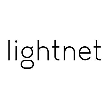site Lightnet
