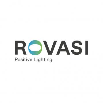 LOGO RAVASI